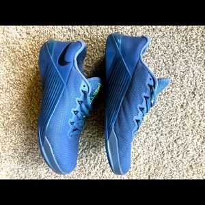 Nike Metcon 5, Marine Blue